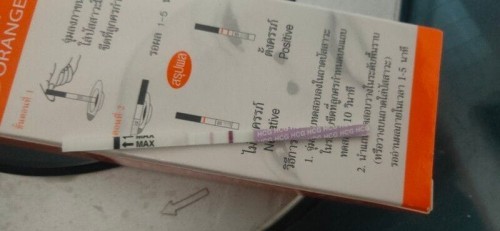 สอบถามแม่ๆค่ะตรวจพบถุงการตั้งครรภ์กันตอนกี่วีคค่ะ ตอนท้องแรกแม่ตรวจเจอตั้งแต่ 5 วีคค่ะ