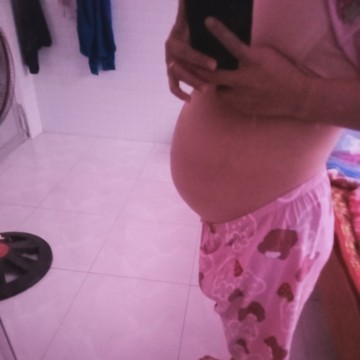 Mang thai 29t4n