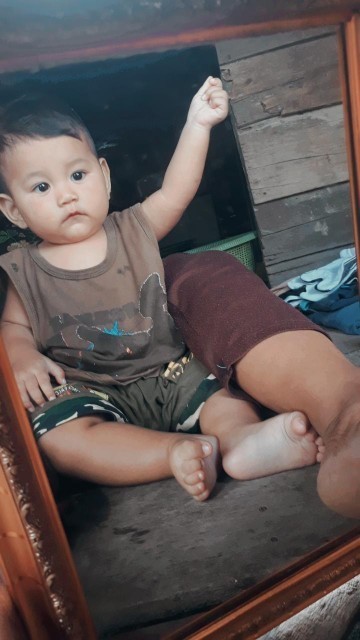 Saya ingin punya anak, apakah saya bisa