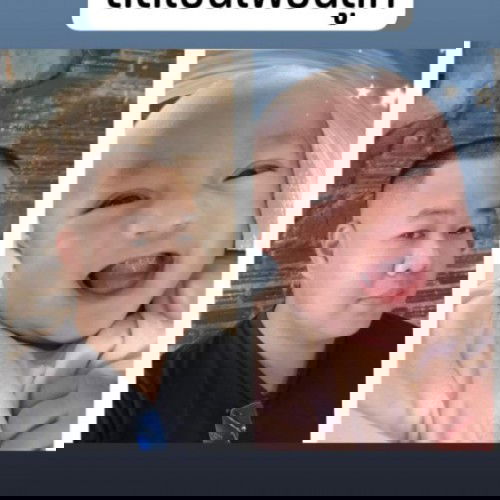 เช็คเสียง ทีมคุณพ่อเลี้ยงเดี่ยว และ คุณแม่เลี้ยงเดี่ยว หน่อยครับ