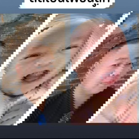 เช็คเสียง ทีมคุณพ่อเลี้ยงเดี่ยว และ คุณแม่เลี้ยงเดี่ยว หน่อยครับ