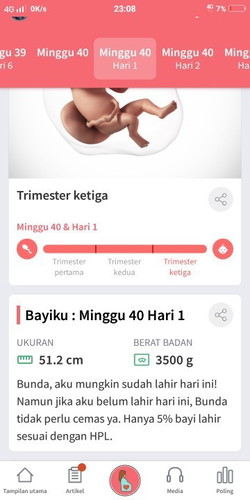 Lewat hpl 😖