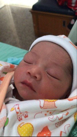 แตกแล้วค้าบบ