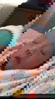 แตกแล้วค้าบบ