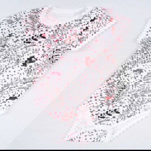 Free voucher Mama's choice 50k