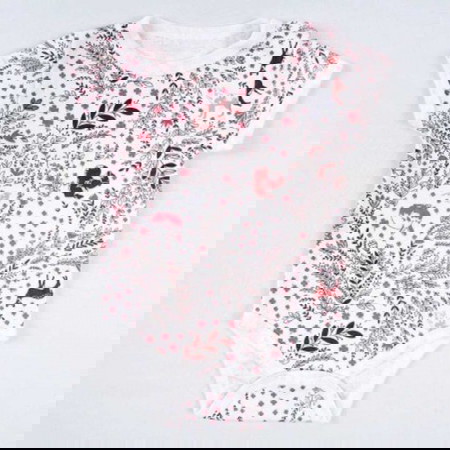 Free voucher Mama's choice 50k