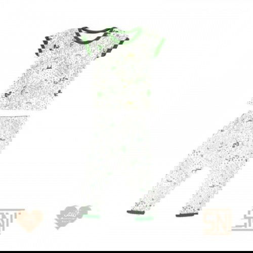 Voucher gratis Mama's choice