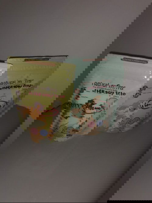 Donor Asi ada yang mau?