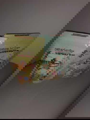 Donor Asi ada yang mau?