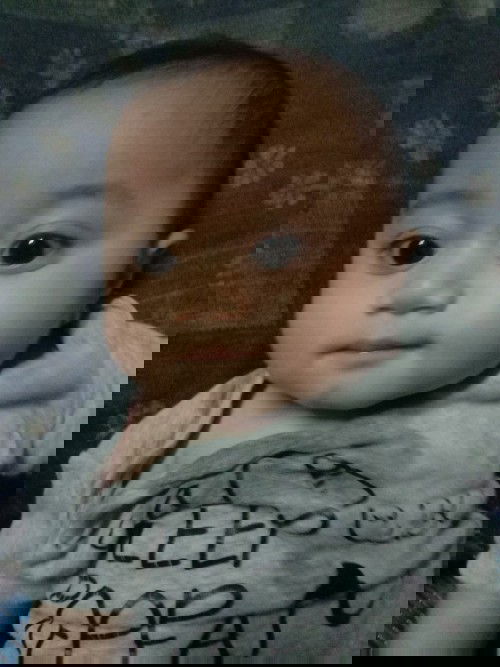 เเอปยุจนน้องใด้7เดือนเเลวคะยุตั้งเเต่ทองน้องคะ