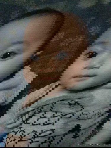 เเอปยุจนน้องใด้7เดือนเเลวคะยุตั้งเเต่ทองน้องคะ