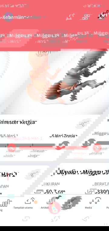 Minta doanya yaa bunda2 disini 🤗