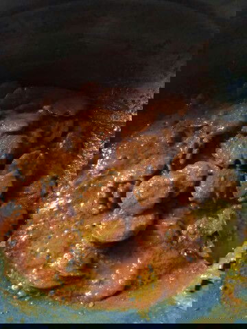 Bumil boleh makan ini nggak