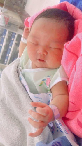 รับรถโฟล์คไปขับสักคันมั้ยคับ 👶🏻💕