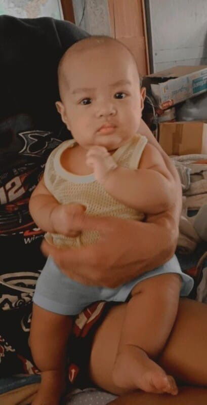 ไอ้ต้าวอ้วน