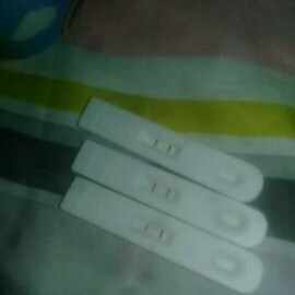 Hello guys ask ko lang 7 weeks preggy nako pero bakit parang Di lumalaki tiyan ko? #First time mom..