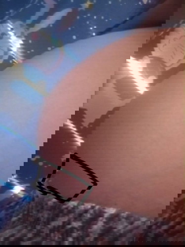 ขอสอบถามแม่ๆหน่อยค่ะ 29+1