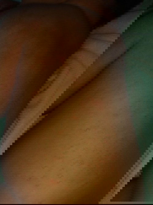 TOLONG DI JAWAB YA BUNDA🙏