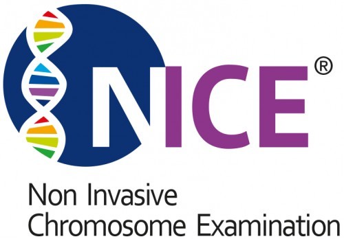 ตรวจดาวน์ซินโดรม กับ NICE Test