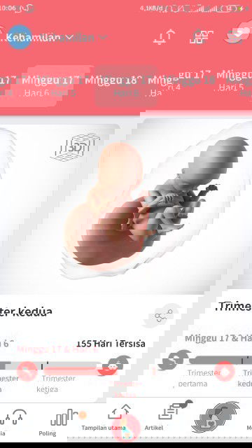 Pusing kunang2 dan sakit kepala