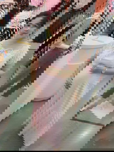 อยากสอบถามค่ะ..ท้อง5เดือนจนถึง6เดือน..น้ำหนักแม่ไม่ขึ้นเลยค่ะ.แต่แม่กินได้ปกติแบบนี้ลูกจะตัวโตไหมค่ะ