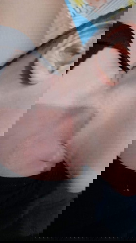 Please need help or some advice