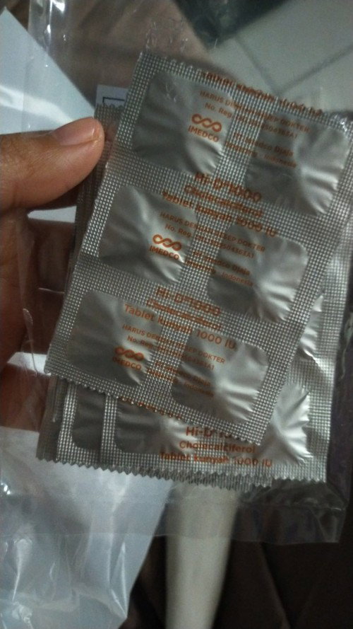 ada yang tau?