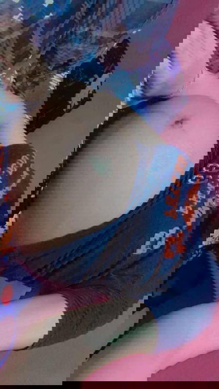 อยากถามคุณแม่หน่อยจ้า