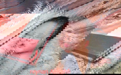 Cerita persalinan Minta SC usia 39 week gak di bolehkan dokter akhirnya SC usia 42 week