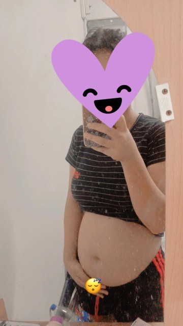 Post reply image