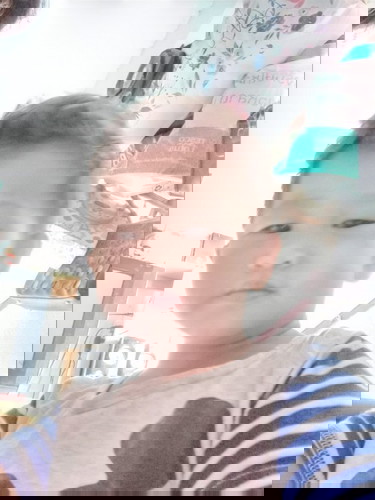 ลูกไม่ค่อยพูดพูดไม่ค่อยชัด