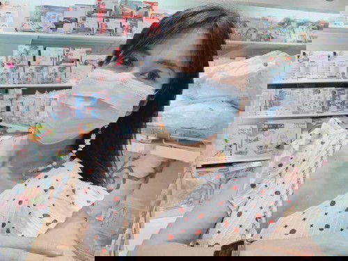 ท้อง 3 เดือน ทยอยเตรียมของไว้ เร็วไปไหม เริ่มจากอะไรก่อนดี