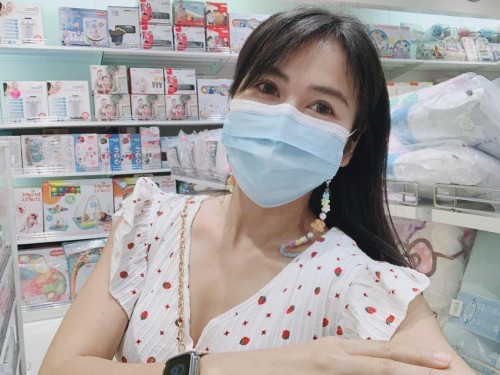 ท้อง 3 เดือน ทยอยเตรียมของไว้ เร็วไปไหม เริ่มจากอะไรก่อนดี