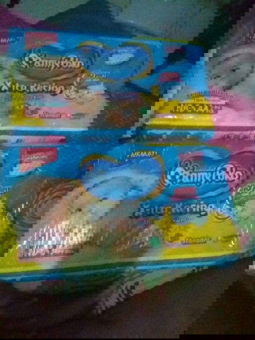 Jual cepat daerah jakarta pusat