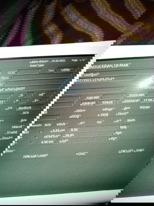 Bb bayi nomal atau tidak?