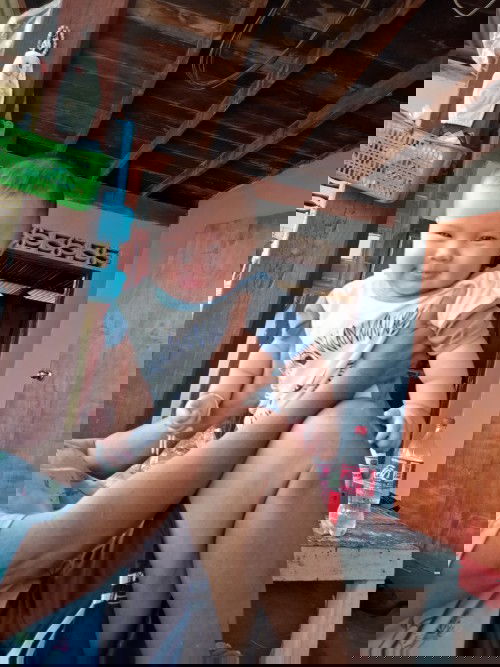 ทีมกันยายน2563