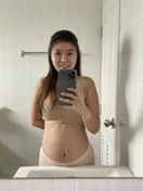 Post reply image
