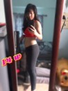 Post reply image