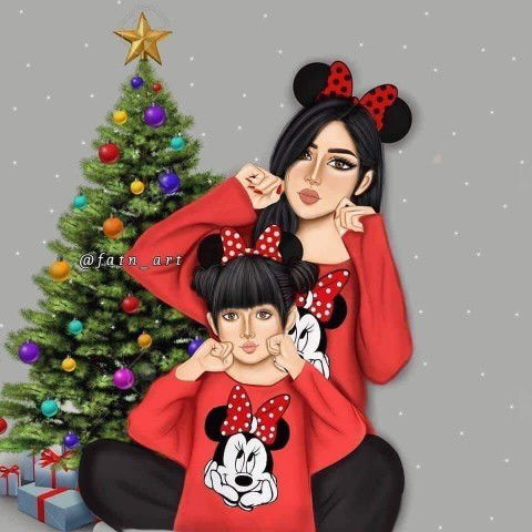 Bà bầu uống mật ong đk k, e trả gg thì uống đk, nhưng mọi ng lớn tuổi bảo sợ e bé say