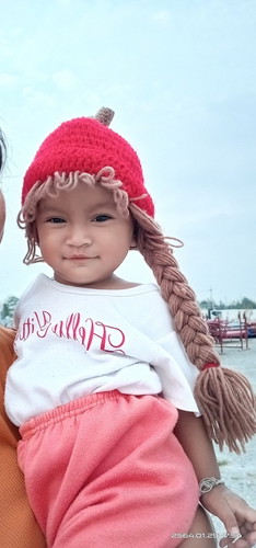 ขอถามหน่อยค่ะลูก 11 เดือนกินนมอะไรได้บ้างคะนอกจากนมแม่มีใครให้ลูกเลิกกินนมแม่อายุ 11 เดือนบางคะแม่