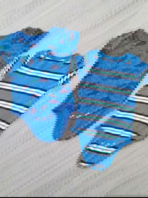 BABY BOY PRE LOVED ITEMS