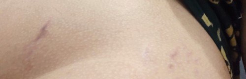 maylidia029@gmail.com