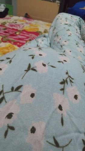 Malam bunda bunda