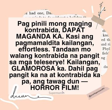 Ganda gandahan