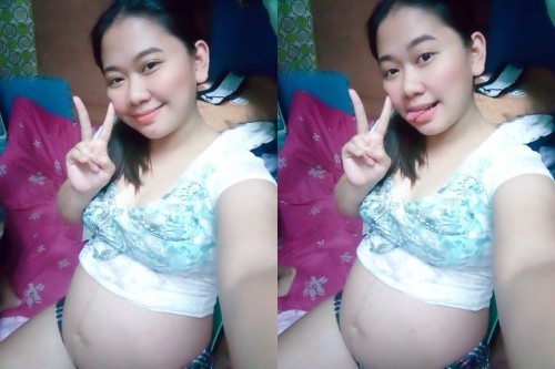 Hi po im 21 weeks and 1 day pero parang diko pa po nafefeel si baby puro sakit lang minsan ok lang