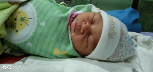 แตกแล้วจ้า ก่อนกำหนด นัด1มีนาแตก 19กุมภา