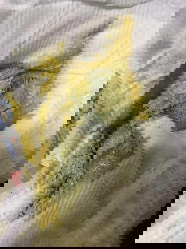 แบบนี้แพ้นมหรือป่าวคะ😂