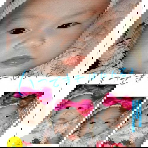 Ratu Kecil Bunda🖤