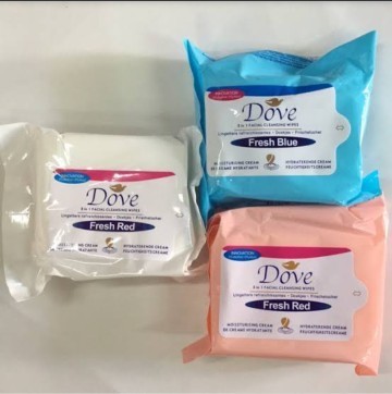 baby wipes for new born