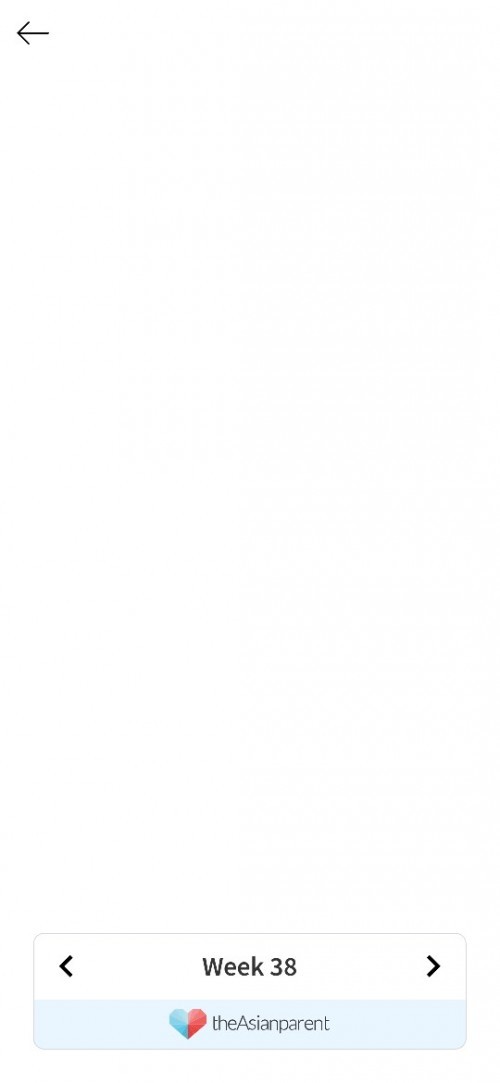 Tak sabar dengan kehadiran nya 🥰🥰🥰